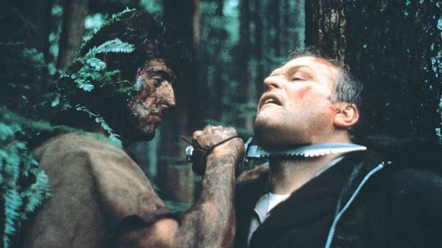 bild aus der news Sylvester Stallone kämpft in "Rambo 5" gegen den Islamischen Staat: Bild.de und n-tv.de fallen auf plumpe Falschmeldung rein