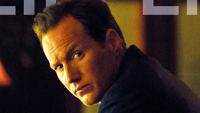 bild aus der news Patrick Wilson als sexsüchtiger Politiker im ersten Trailer zu "Zipper" mit "Game Of Thrones"-Star Lena Headey