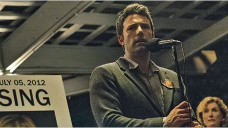 "Strangers": "Der Fremde im Zug"-Remake vom "Gone Girl"-Team kommt nicht so bald