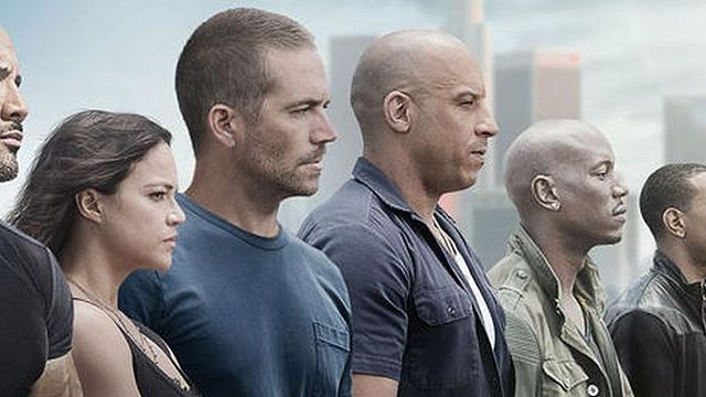 bild aus der news Die FILMSTARTS-DVD-Tipps des Monats August 2015