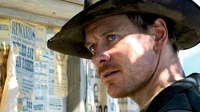 bild aus der news Von wegen Lagerfeuerromantik: Die Top 7 der besten Anti-Western aller Zeiten