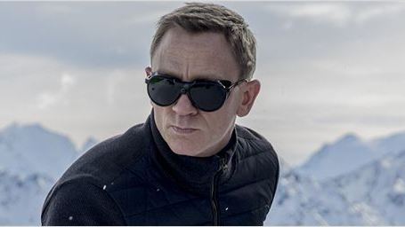 Wer singt den Bond-Song für "Spectre"? Radiohead und Ellie Goulding sind die Favoriten