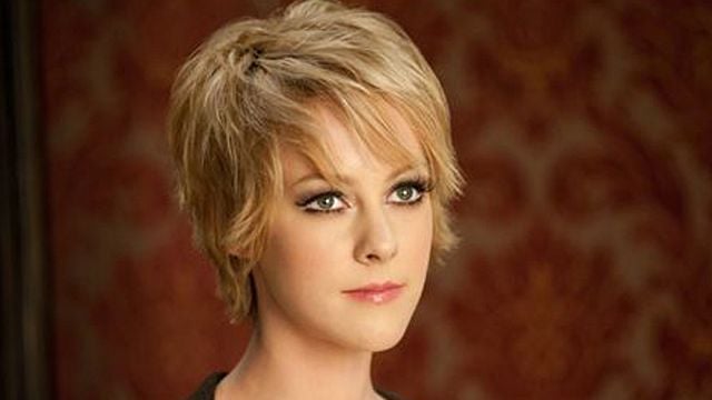 bild aus der news Gerücht: Das sind Jena Malones und Callan Mulveys Rollen in "Batman V Superman: Dawn Of Justice"