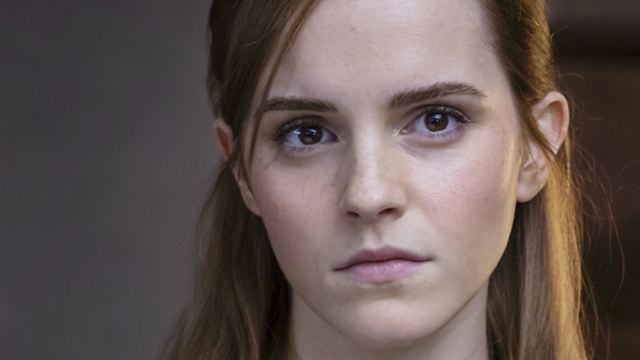 "Regression": Deutscher Trailer zum Sekten-Thriller mit Emma Watson und Ethan Hawke