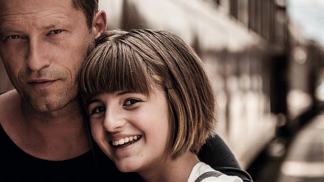 bild aus der news Erstes Kinohalbjahr 2015 in Deutschland: Kräftiges Besucherwachstum + Rekordumsatz 