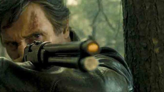 "Operation Chromite": Liam Neeson wird zum Kriegshelden im südkoreanischen Actioner 