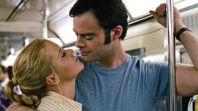 bild aus der news "Warm Bodies"-Regisseur Jonathan Levine im Gespräch für Amy Schumers nächstes Komödien-Projekt