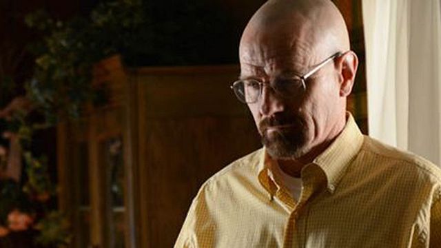 bild aus der news Kaffee statt Meth: Alternatives Ende zu "Breaking Bad"