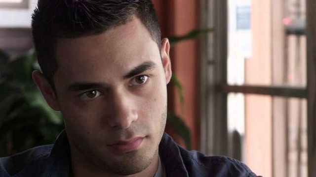 bild aus der news "Planet der Affen 3": Eine der zwei menschlichen Hauptrollen vergeben