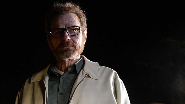 bild aus der news Video: Funktioniert Walter Whites Plan im "Breaking Bad"-Finale in der Wirklichkeit?