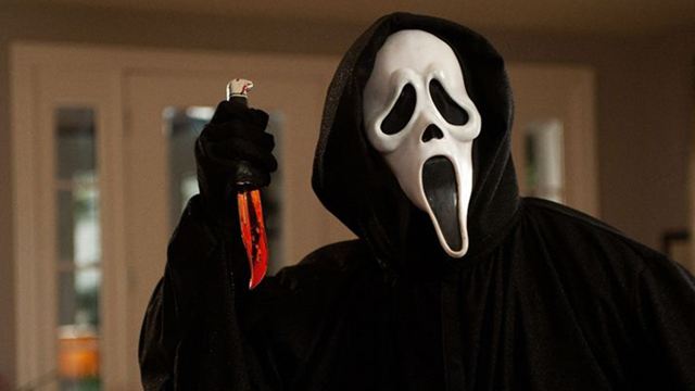 Quentin Tarantino vs. Horrorklassiker: Sein "Scream" wäre besser geworden als die Version von Wes Craven