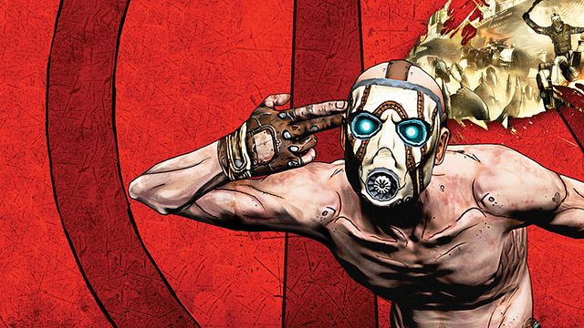 bild aus der news "Borderlands": Videospiel-Hit wird zum Kino-Blockbuster