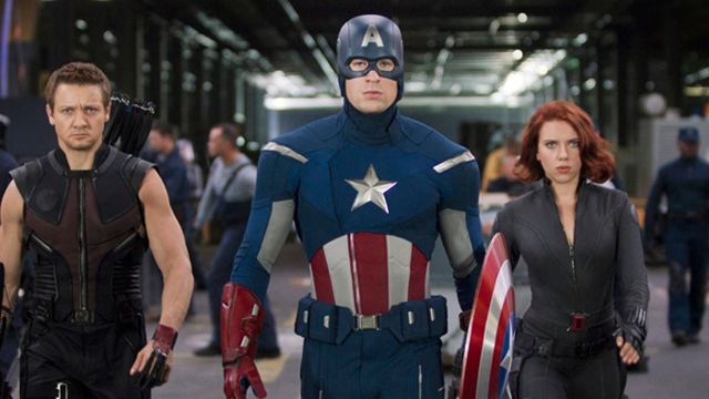 Neue Details zum Marvel-Machtkampf: Es gab Streit über "Avengers 2" und "Captain America 3" und Kevin Feige drohte mit Kündigung