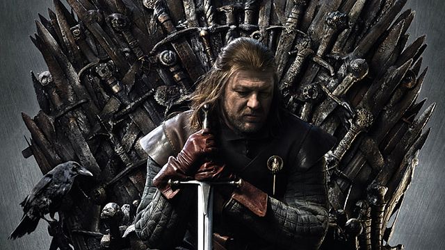 bild aus der news "Harry Potter"-Star übernimmt Rolle in "Game Of Thrones"