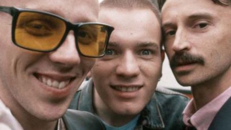 bild aus der news "Trainspotting 2" soll Danny Boyles nächster Film werden