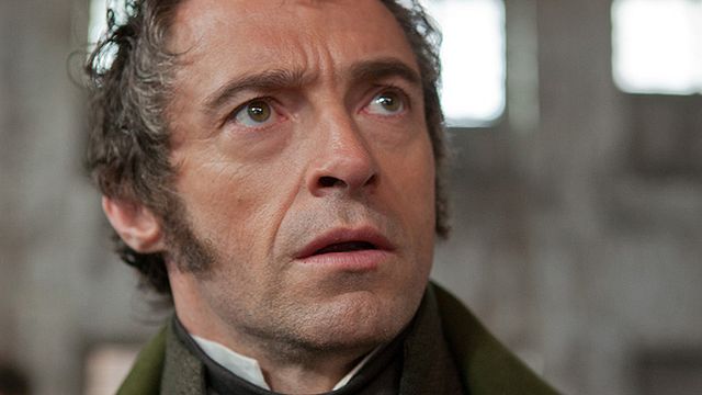 bild aus der news Hugh Jackman als nächster Bond? "X-Men"-Star äußert Interesse