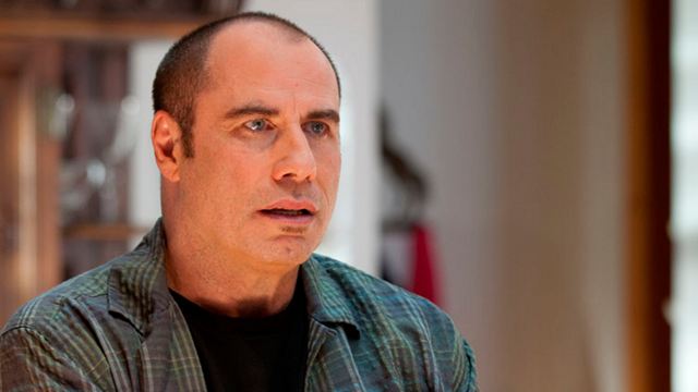 Mafioso-Biopic "Gotti" mit John Travolta ist mit neuem Regisseur wieder auf Kurs