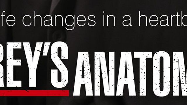 bild aus der news "Grey's Anatomy - Die jungen Ärzte": Neue Bilder zur 12. Staffel der Krankenhaus-Kultserie