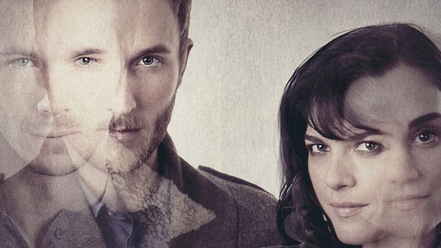 bild aus der news Sie wollen dein Leben: Deutscher Trailer zum Horror-Thriller "In Their Skin"