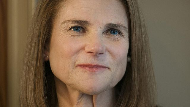 bild aus der news "The Walking Dead": Neue Bilder zur sechsten Staffel + drei Darsteller werden Teil der Stammbesetzung 