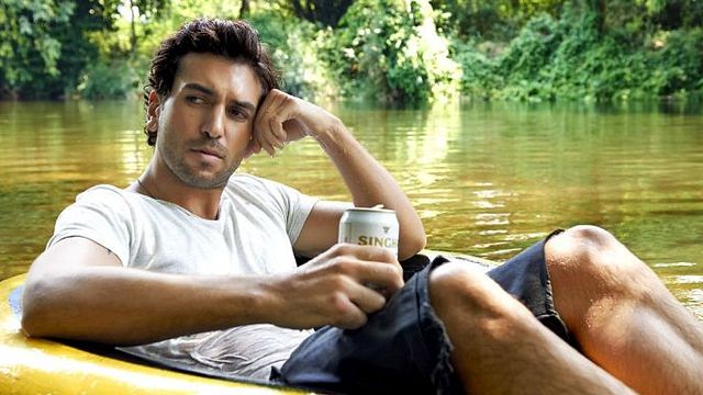 bild aus der news 7 Gründe, warum "Fack ju Göhte 2" (fast) so gut ist wie der erste Teil