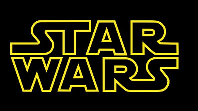 bild aus der news Am Set gesichtet: Diese Schauspieler des Ur-Casts sind auch in "Star Wars 8" + Benicio Del Toro über seine Rolle