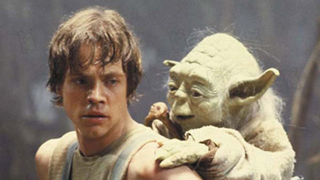 bild aus der news Mark Hamill beruhigt: Unfall am "Star Wars 7"-Set war harmlos und nicht "beinahe tödlich"