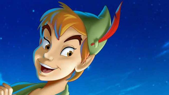 Lebendig verbrannt oder lieber ertränkt: Der Honest Trailer zu Disneys "Peter Pan"