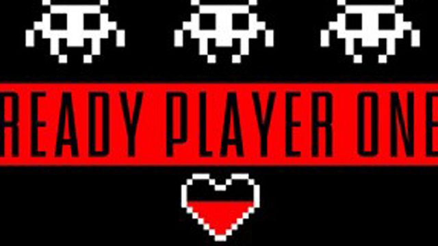 bild aus der news Steven Spielbergs Sci-Fi-Romanverfilmung "Ready Player One" hat deutschen Starttermin