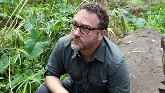bild aus der news "Jurassic World"-Regisseur Colin Trevorrow bestätigt neue Stars für sein mysteriöses Projekt "Book Of Henry"