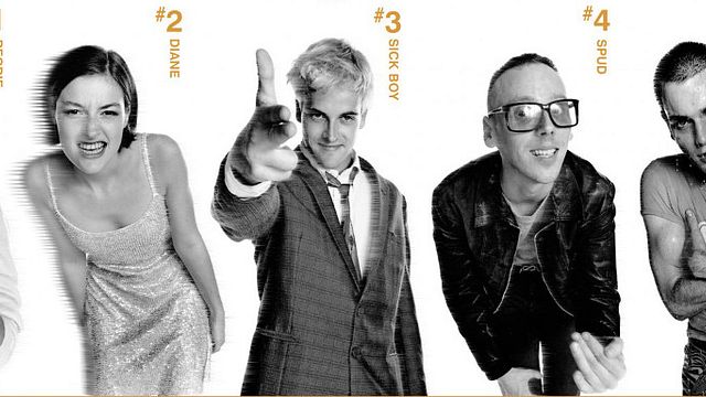 bild aus der news Danny Boyles "Trainspotting 2" soll 2016 gedreht und veröffentlicht werden