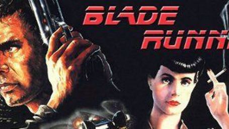 Ridley Scott verspricht: In "Blade Runner 2" wird ein lang gehütetes Geheimnis gelüftet + weitere Infos zu "Alien: Paradise Lost"