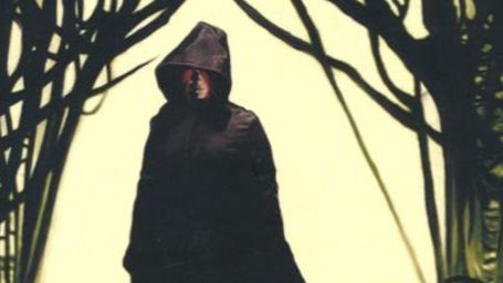 bild aus der news "The Kingkiller Chronicle": Lionsgate plant Fantasy-Franchise um Patrick Rothfuss‘ Bestseller-Reihe "Die Königsmörder-Chronik"