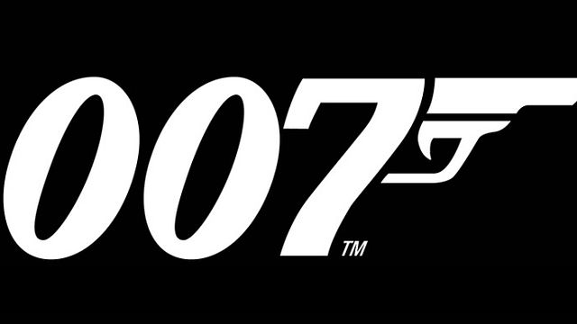 bild aus der news Umfrage: Das ist der beliebteste Bond-Darsteller in Deutschland