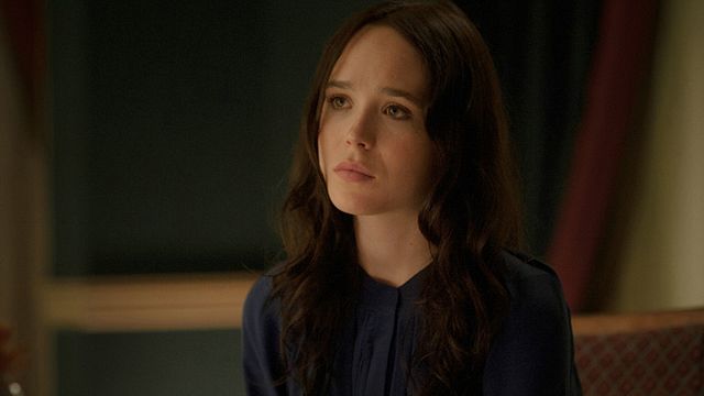 bild aus der news "Flatliners": Ellen Page soll im Remake des Sci-Fi-Thrillers auf Julia Roberts folgen