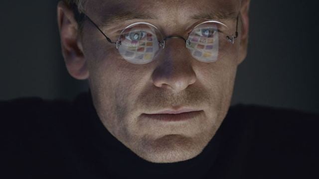 "Steve Jobs": Seine Witwe drängte angeblich Leonardo DiCaprio und Christian Bale zur Absage 