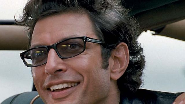 bild aus der news Bryan Cranston, Jeff Goldblum und Edward Norton stoßen zu Wes Andersons nächstem Film