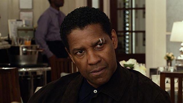 Denzel Washington stößt zu "Grey's Anatomy" – als Regisseur!