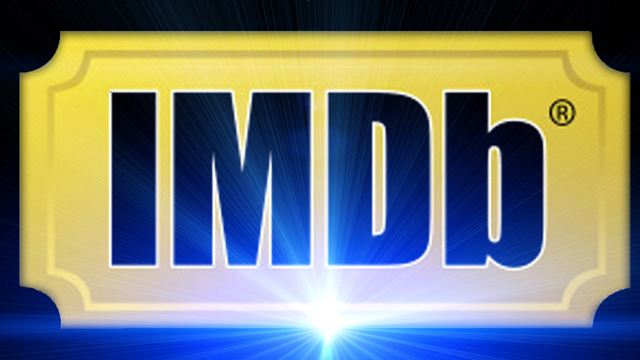 IMDb-Nutzer wählen die besten Filme der vergangenen 25 Jahre