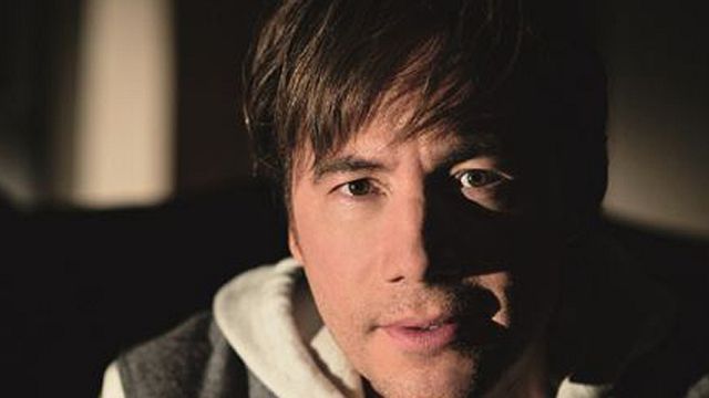 bild aus der news Michael "Bully" Herbig und Roland Emmerich wollen DDR-Thriller über Ballonflucht drehen