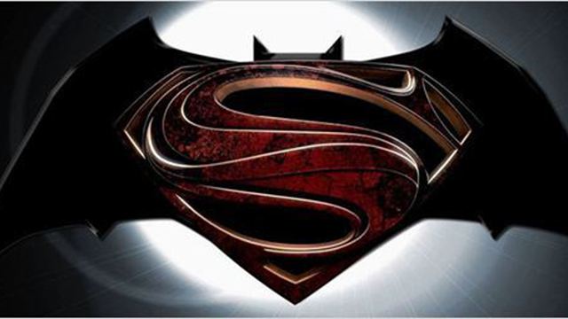 "Batman V Superman: Dawn Of Justice": Geheimnis um Eröffnungsszene und Batmans Wut auf Superman gelüftet