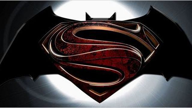 bild aus der news "Batman V Superman: Dawn Of Justice": Geheimnis um Eröffnungsszene und Batmans Wut auf Superman gelüftet