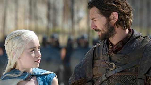 bild aus der news Zwölf "Game Of Thrones"-Figuren, die im Laufe der Serie von verschiedenen Darstellern verkörpert wurden