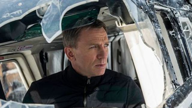 James Bond arbeitslos: Darum würde der Agent beim echten MI6 keinen Job bekommen