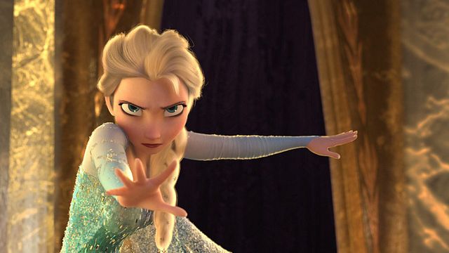 bild aus der news "Die Eiskönigin", "Star Wars" und Co.: Neue Disney-Blockbuster und -Serien in Deutschland künftig bei ProSiebenSat.1