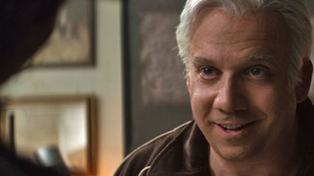 bild aus der news Falsch dargestellt? Ex-N.W.A-Manager Jerry Heller verklagt "Straight Outta Compton"-Macher