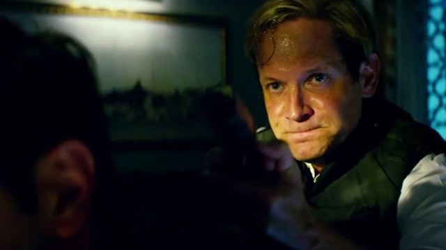 "13 Hours: The Secret Soldiers Of Benghazi": Neuer deutscher Trailer zu Michael Bays Kriegsdrama