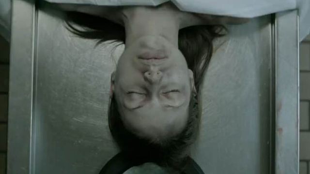 "The Awakening": Erster düsterer Teaser zum südafrikanischen Psycho-Thriller