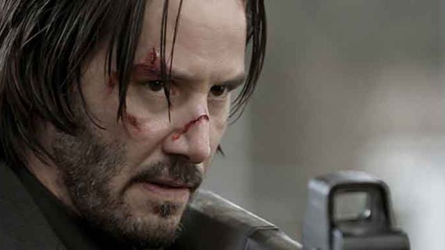 Zahlreiche Neuzugänge und viele Rückkehrer für "John Wick 2"