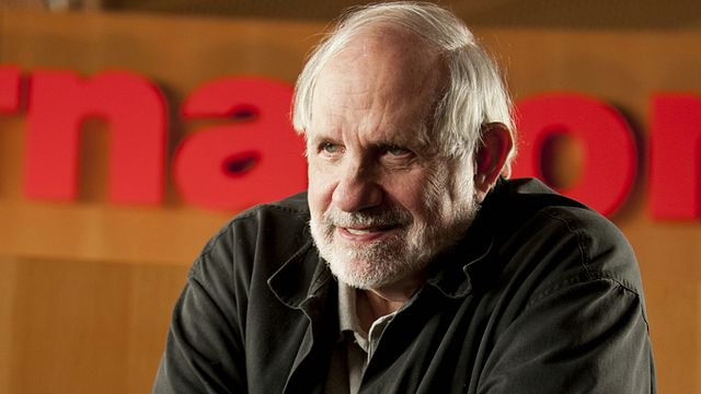 Brian De Palma für Regie von chinesischem Action-Thriller "Lights Out" im Gespräch